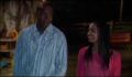 dr dolittle 3-avi_1000_257.jpg